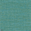 Linum-Behang-Casamance-0432-Meter (M1)-75450432-Selected Wallpapers