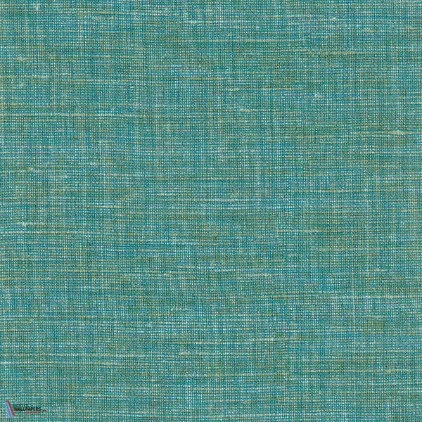 Linum-Behang-Casamance-0432-Meter (M1)-75450432-Selected Wallpapers