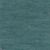 Linum-Behang-Casamance-0444-Meter (M1)-75450444-Selected Wallpapers