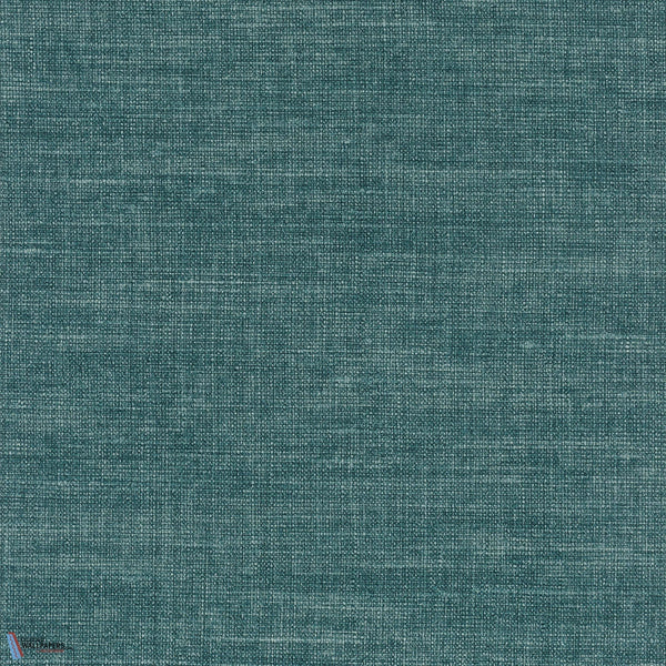 Linum-Behang-Casamance-0444-Meter (M1)-75450444-Selected Wallpapers