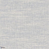 Linum-Behang-Casamance-0507-Meter (M1)-75450507-Selected Wallpapers