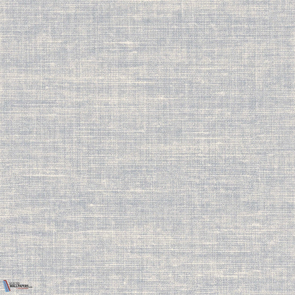 Linum-Behang-Casamance-0507-Meter (M1)-75450507-Selected Wallpapers