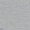 Linum-Behang-Casamance-0519-Meter (M1)-75450519-Selected Wallpapers