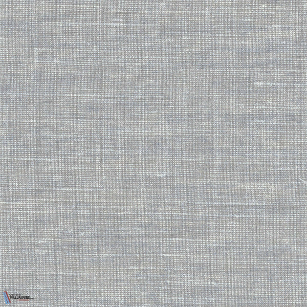 Linum-Behang-Casamance-0519-Meter (M1)-75450519-Selected Wallpapers