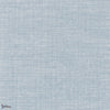 Linum-Behang-Casamance-0531-Meter (M1)-75450531-Selected Wallpapers