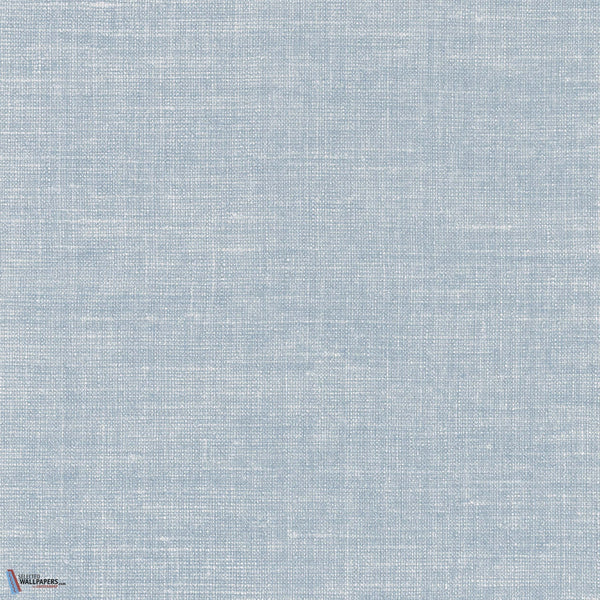 Linum-Behang-Casamance-0531-Meter (M1)-75450531-Selected Wallpapers