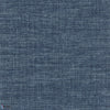 Linum-Behang-Casamance-0543-Meter (M1)-75450543-Selected Wallpapers