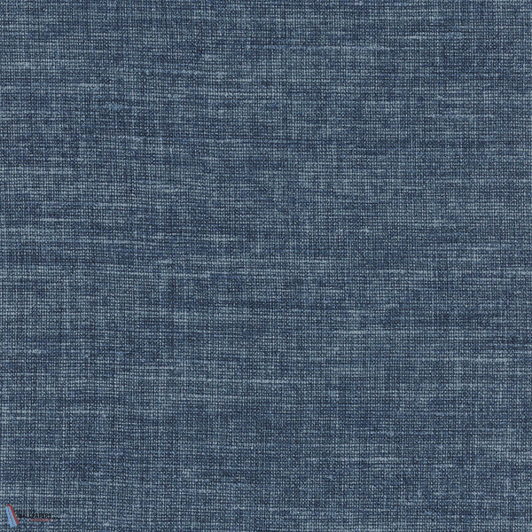 Linum-Behang-Casamance-0543-Meter (M1)-75450543-Selected Wallpapers