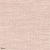 Linum-Behang-Casamance-0685-Meter (M1)-75450685-Selected Wallpapers