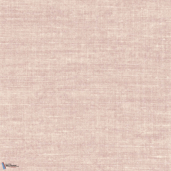 Linum-Behang-Casamance-0685-Meter (M1)-75450685-Selected Wallpapers