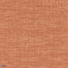 Linum-Behang-Casamance-0701-Meter (M1)-75450701-Selected Wallpapers