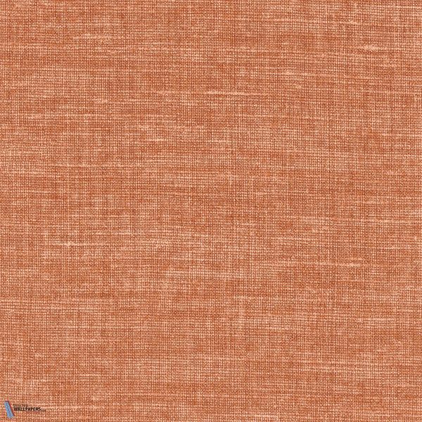 Linum-Behang-Casamance-0701-Meter (M1)-75450701-Selected Wallpapers