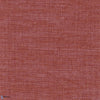 Linum-Behang-Casamance-0804-Meter (M1)-75450804-Selected Wallpapers