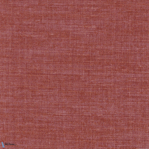 Linum-Behang-Casamance-0804-Meter (M1)-75450804-Selected Wallpapers