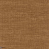 Linum-Behang-Casamance-1005-Meter (M1)-75451005-Selected Wallpapers