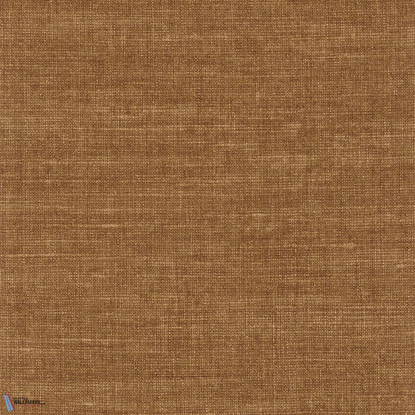 Linum-Behang-Casamance-1005-Meter (M1)-75451005-Selected Wallpapers