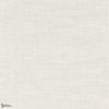 Linum-Behang-Casamance-1106-Meter (M1)-75451106-Selected Wallpapers