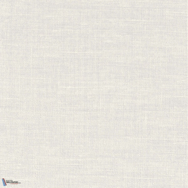 Linum-Behang-Casamance-1106-Meter (M1)-75451106-Selected Wallpapers