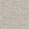 Linum-Behang-Casamance-1118-Meter (M1)-75451118-Selected Wallpapers