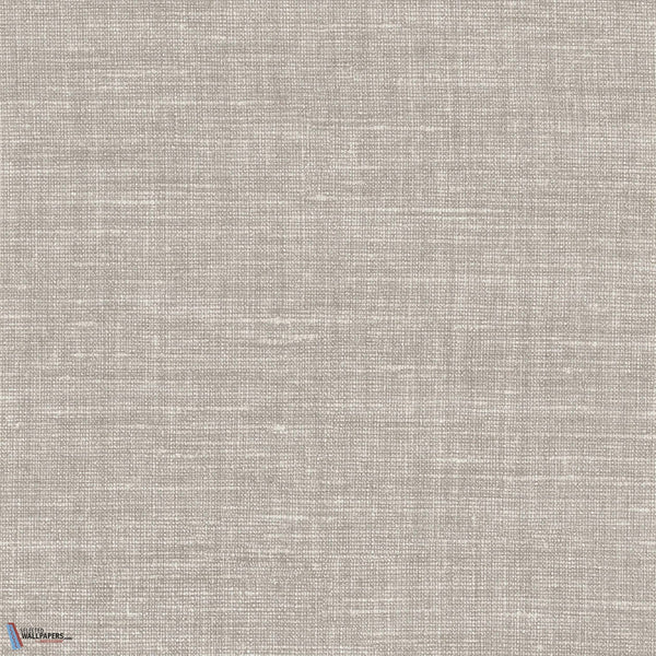 Linum-Behang-Casamance-1118-Meter (M1)-75451118-Selected Wallpapers