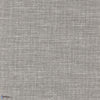 Linum-Behang-Casamance-1130-Meter (M1)-75451130-Selected Wallpapers