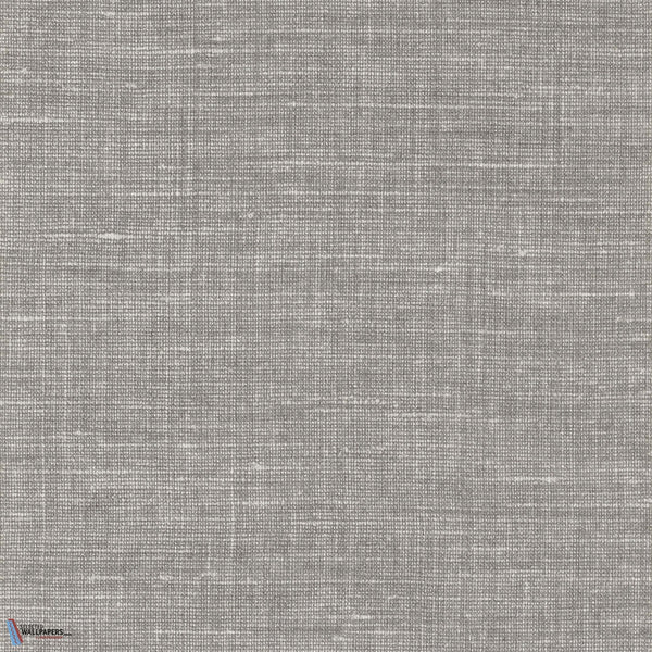 Linum-Behang-Casamance-1130-Meter (M1)-75451130-Selected Wallpapers