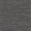Linum-Behang-Casamance-1242-Meter (M1)-75451242-Selected Wallpapers