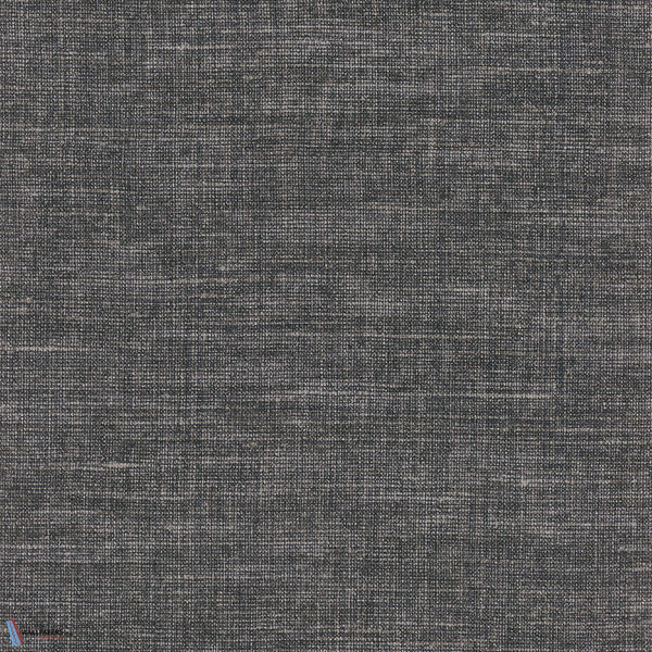Linum-Behang-Casamance-1242-Meter (M1)-75451242-Selected Wallpapers