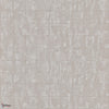 Linwood behang-Vescom-01-Meter (M1)-Selected Wallpapers-Interiors