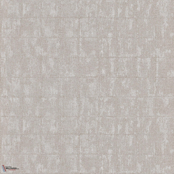 Linwood behang-Vescom-01-Meter (M1)-Selected Wallpapers-Interiors