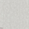 Linwood behang-Vescom-02-Meter (M1)-Selected Wallpapers-Interiors