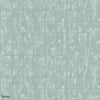 Linwood behang-Vescom-03-Meter (M1)-Selected Wallpapers-Interiors