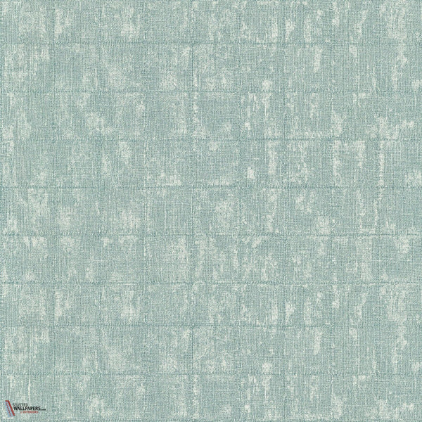 Linwood behang-Vescom-03-Meter (M1)-Selected Wallpapers-Interiors