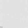 Linwood behang-Vescom-04-Meter (M1)-Selected Wallpapers-Interiors