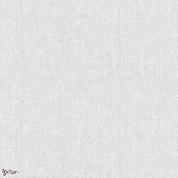 Linwood behang-Vescom-04-Meter (M1)-Selected Wallpapers-Interiors