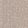 Linwood behang-Vescom-05-Meter (M1)-Selected Wallpapers-Interiors