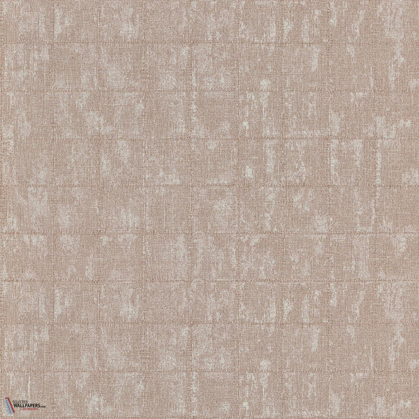 Linwood behang-Vescom-05-Meter (M1)-Selected Wallpapers-Interiors