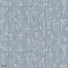 Linwood behang-Vescom-06-Meter (M1)-Selected Wallpapers-Interiors