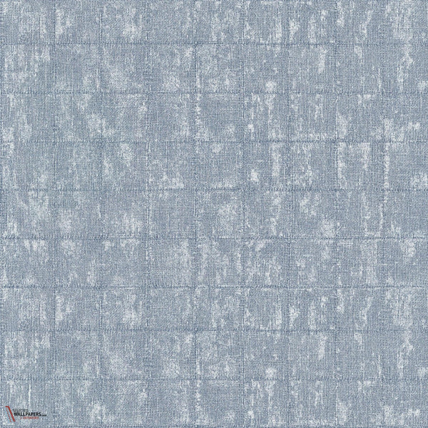 Linwood behang-Vescom-06-Meter (M1)-Selected Wallpapers-Interiors
