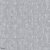 Linwood behang-Vescom-07-Meter (M1)-Selected Wallpapers-Interiors