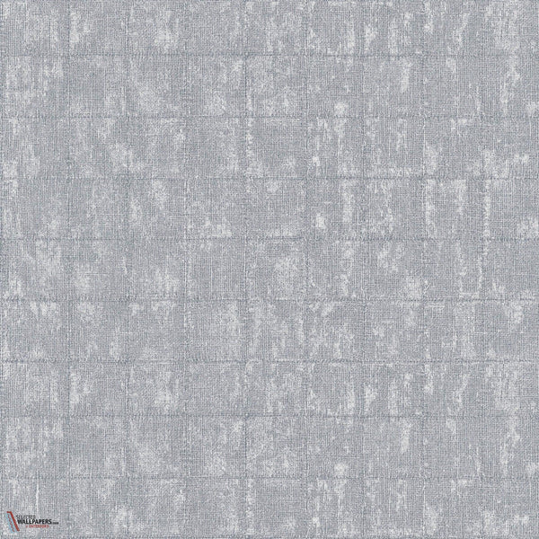 Linwood behang-Vescom-07-Meter (M1)-Selected Wallpapers-Interiors