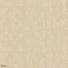 Linwood behang-Vescom-08-Meter (M1)-Selected Wallpapers-Interiors