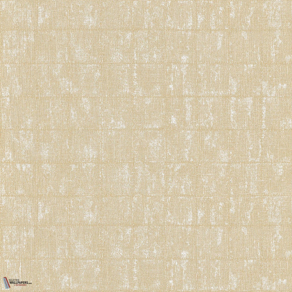 Linwood behang-Vescom-08-Meter (M1)-Selected Wallpapers-Interiors