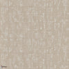 Linwood behang-Vescom-09-Meter (M1)-Selected Wallpapers-Interiors