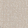 Linwood behang-Vescom-10-Meter (M1)-Selected Wallpapers-Interiors