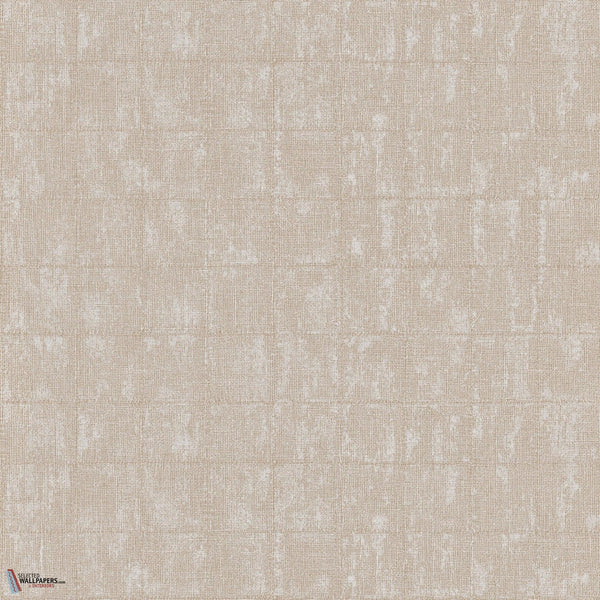Linwood behang-Vescom-10-Meter (M1)-Selected Wallpapers-Interiors