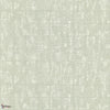 Linwood behang-Vescom-12-Meter (M1)-Selected Wallpapers-Interiors