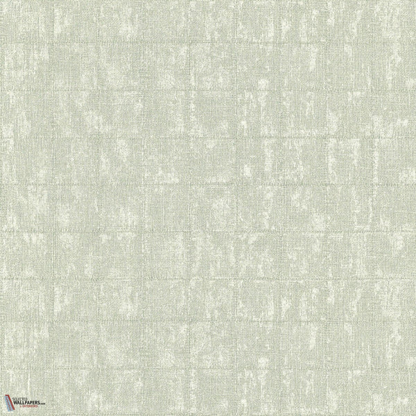 Linwood behang-Vescom-12-Meter (M1)-Selected Wallpapers-Interiors