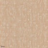 Linwood behang-Vescom-13-Meter (M1)-Selected Wallpapers-Interiors