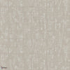 Linwood behang-Vescom-14-Meter (M1)-Selected Wallpapers-Interiors